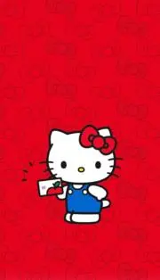 まゆ