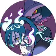 ガブモン