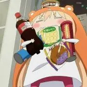 いちご大福