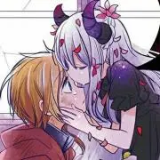 色々と迷走中の画像