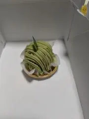 ゆかの画像