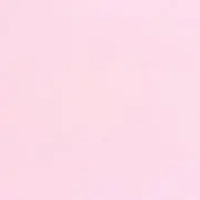 miの画像