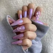 sssの画像