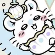 ⭐︎の画像