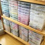 nenepopo.の画像
