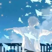 おしゃれショップの画像
