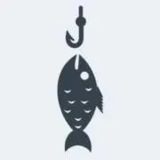 メル男