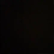 ちゅん