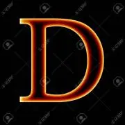 ddg151の画像