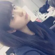ゆうにゃー(あーにゃ神推し)