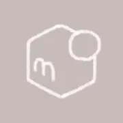 ちぃの画像