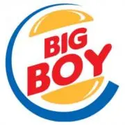 【アメリカ直仕入れ】古着屋★BIGBOY