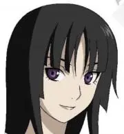 ふーちんの画像
