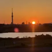ウェン