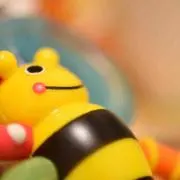 ゆん