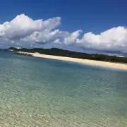 みっこの画像