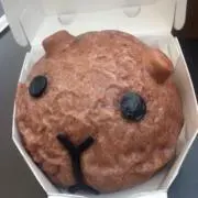 らるりの画像