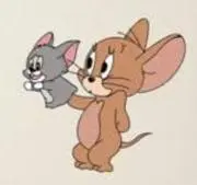 マユ！コスメ断捨離中です♪の画像