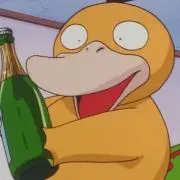 さ行の画像