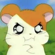 ころろ