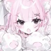 いあの画像