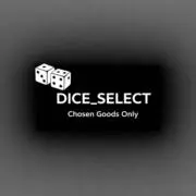 DICE_SELECTの画像