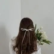 mocaの画像