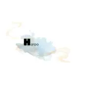 harpo［ハーポ］