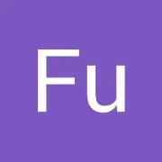 fumiの画像