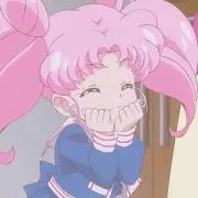 もた
