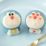りりぃ