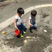 いちさくの画像