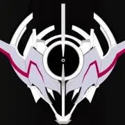 EVOL
