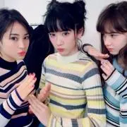 はな