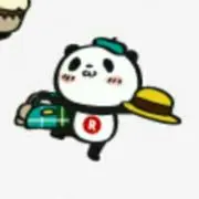 ❁しゃんプリ❁ 1/19〜お休み