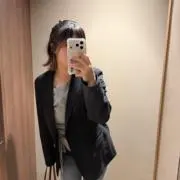 るるるの画像