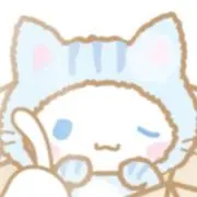 ☆の画像