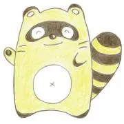 ぶらうん ★