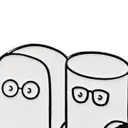 プロフ必読@婆の画像