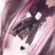 りんねの画像