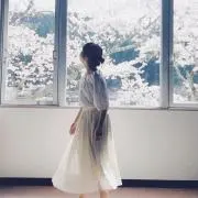 はる*