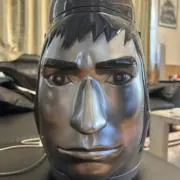 おはぎの画像