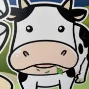 サラぞーの画像