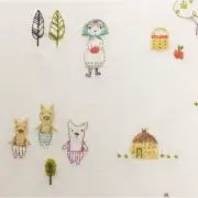 のらさんぽ