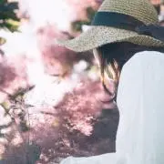 nanaの画像