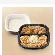 りゅうまる