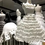 にゃんころの画像
