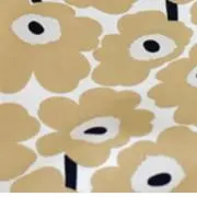 sora.sora