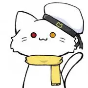 あいねこの画像