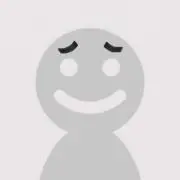 ぺー